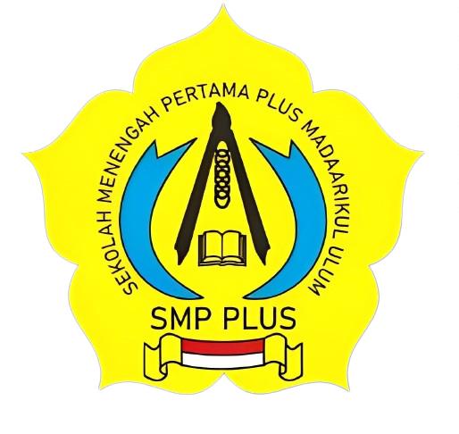SMP Plus Madaarikul Ulum