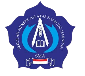 SMA Nanjung Harapan