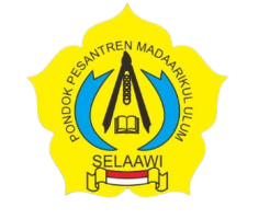 Yayasan Pondok Pesantren Madaarikul Ulum