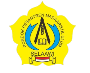Madaarikul Ulum